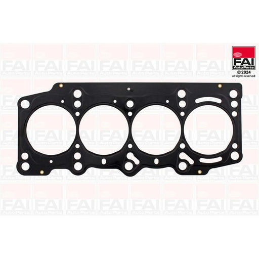 FAI Cylinder Head Gasket 0mm Thick HG1677