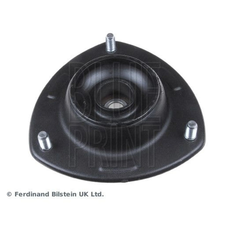 Blue Print Front Suspension Strut Support Mount ADG080257