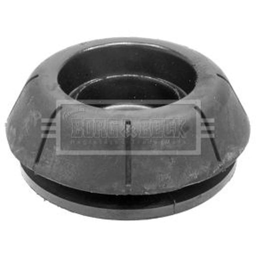 Borg & Beck Suspension Strut Support Mount BSM5363
