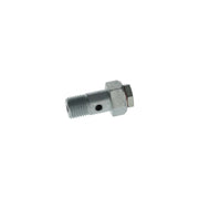 Bosch Fuel Injection Control Valve