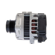 Hella Car Alternator 12V fits Hyundai I20 I 2008-2015 1.2