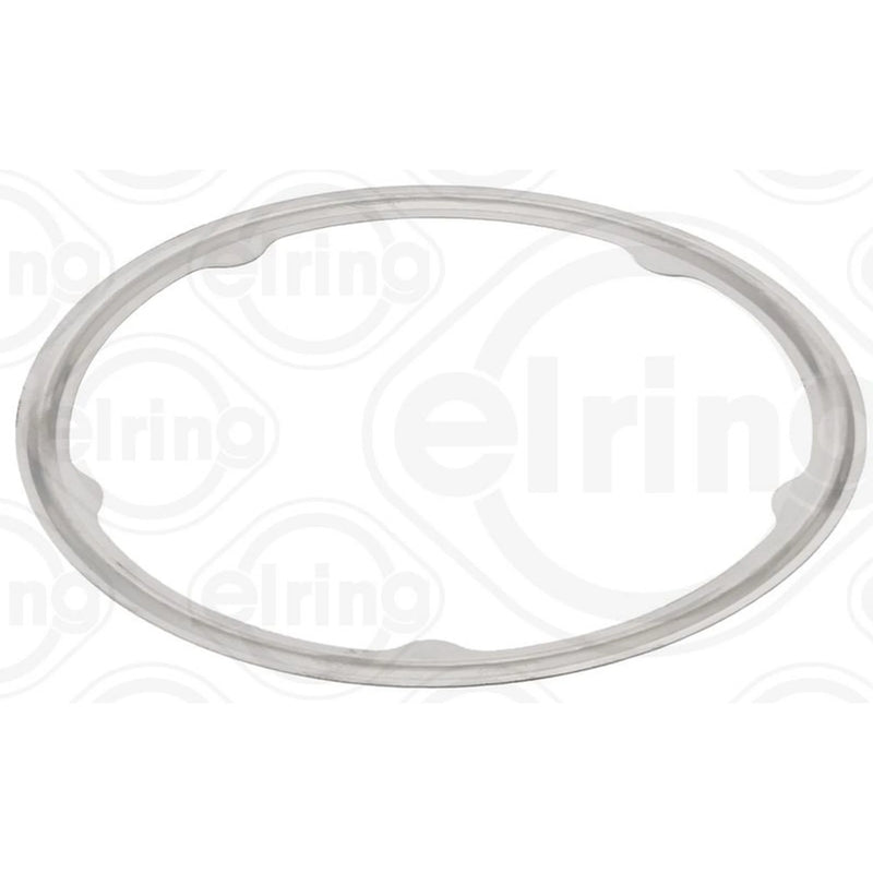 Elring Exhaust Pipe Gasket OD