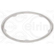 Elring Exhaust Pipe Gasket OD 859.450