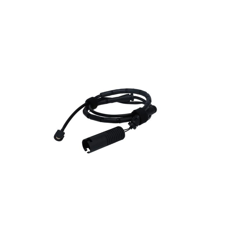 Bosch Brake Pad Wear Sensor Rear fits BMW X5 2000-2006 3.0 4.4 4.6 4.8