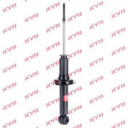 KYB 2 x Shock Absorbers fits Mitsubishi Sigma 1990-1996 3.0