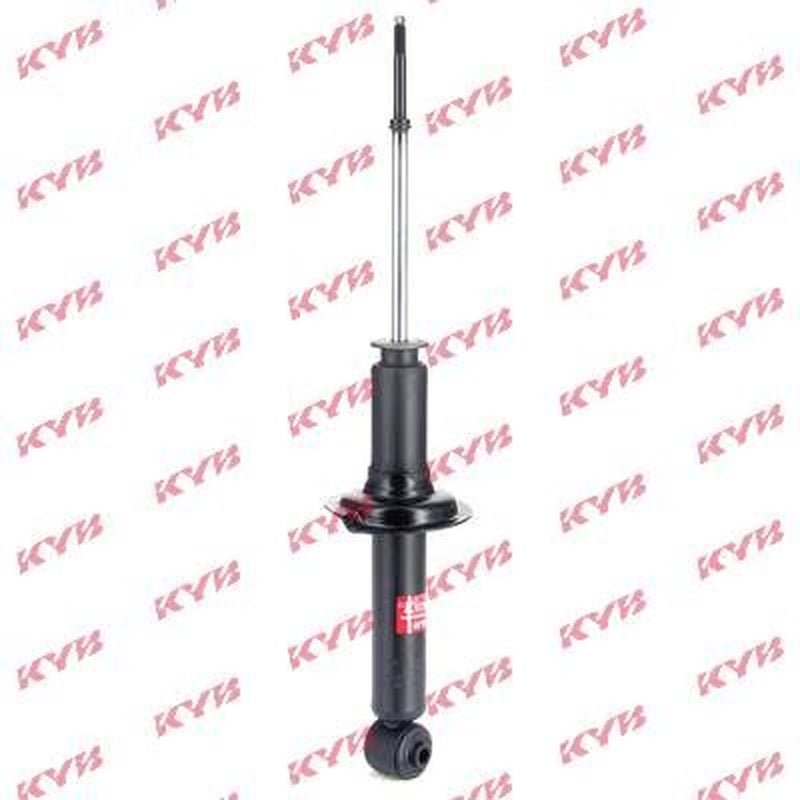 KYB 2 x Shock Absorbers fits Mitsubishi Sigma 1990-1996 3.0
