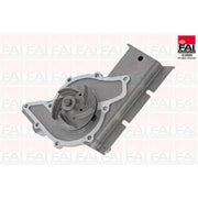 FAI Engine Cooling Water Pump WP6336