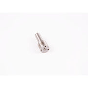 Bosch Diesel Injector Nozzle Tip