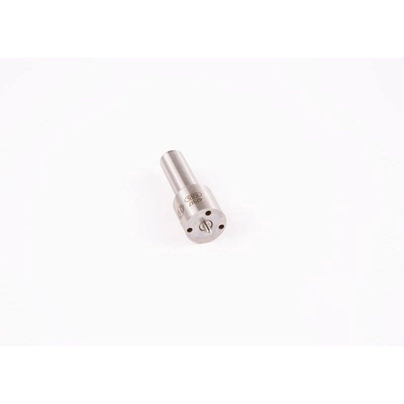 Bosch Diesel Injector Nozzle Tip