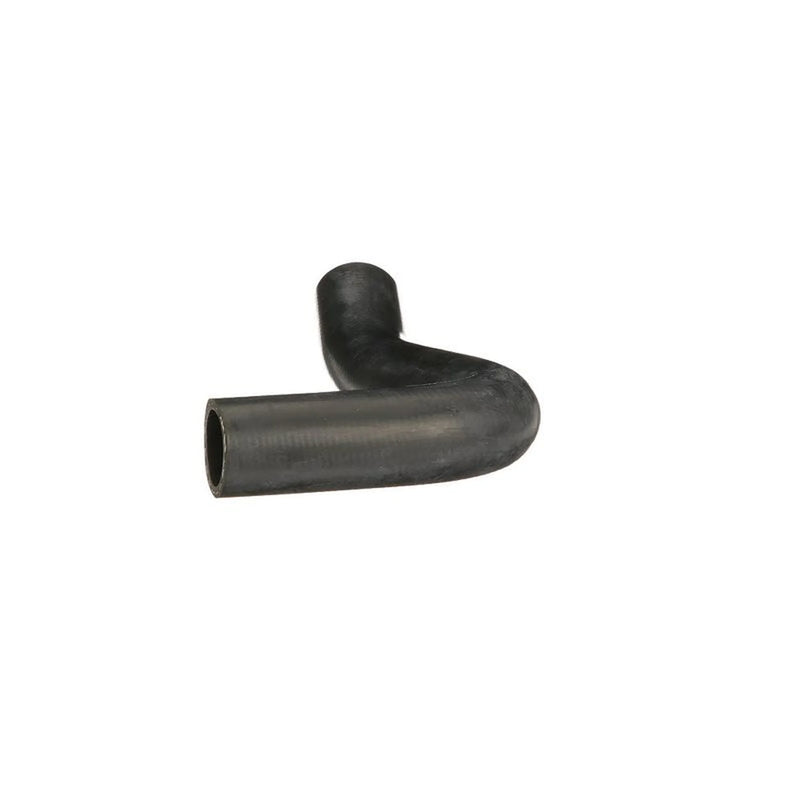 Gates Radiator Coolant Hose 310mm ID fits Citroën C1 II 2014-2021 1.0