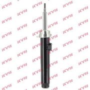 KYB Shock Absorber Damper Strut Front Right fits BMW X1 2009-2015