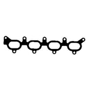 BGA Intake Manifold Gasket 0mm Thick MG6599
