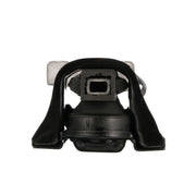 Gates Engine Mount Mounting Right fits Citroën C3 I 2002-2008 1.4