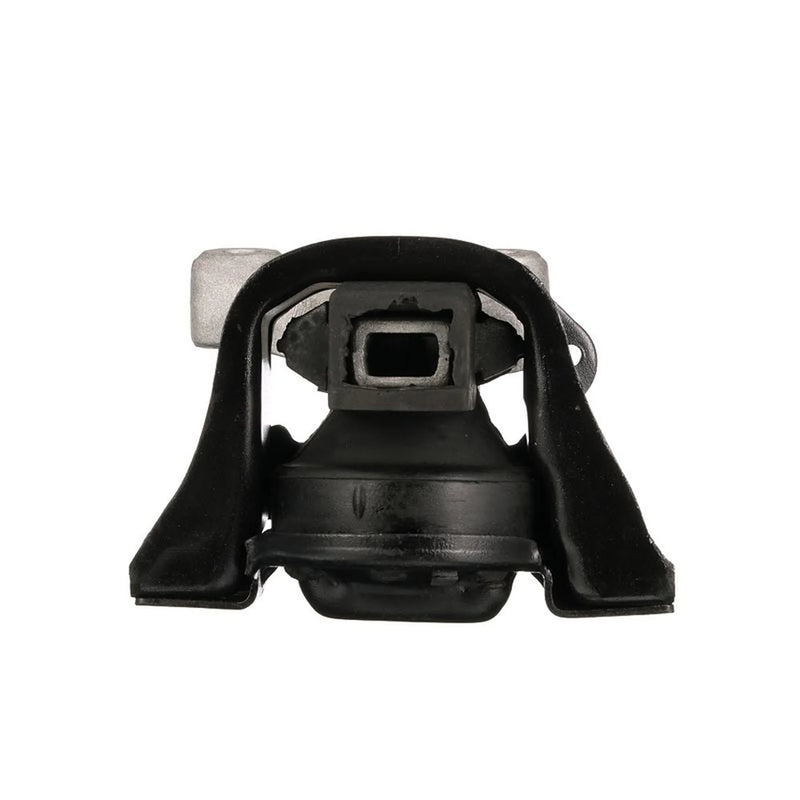 Gates Engine Mount Mounting Right fits Citroën C3 I 2002-2008 1.4