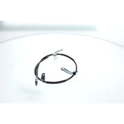 Bosch Handbrake Cable Left Rear 1 987 482 522