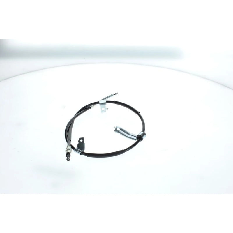 Bosch Handbrake Cable Left Rear 1 987 482 522
