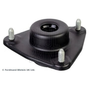Blue Print Front Right Suspension Strut Support Mount ADBP800266