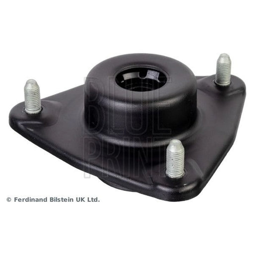 Blue Print Front Right Suspension Strut Support Mount ADBP800266