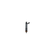 Bosch Injector Nozzle & Holder Assembly