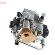 Denso High Pressure Fuel Pump fits Hyundai County 2004 on