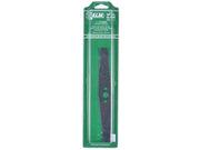 Alm Manufacturing FL042 Metal Blade to suit various Flymo 25cm (10in) ALM Manufacturing - Dynamic Drive