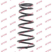 KYB Rear Suspension Coil Spring fits Toyota Carina E VI 1992-1997 1.6 1.8 2.0