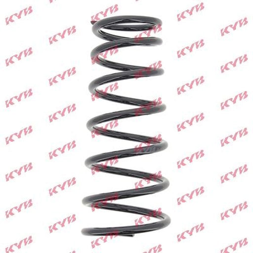 KYB Rear Suspension Coil Spring RI5464