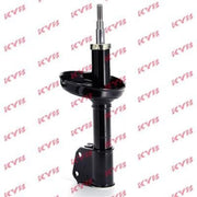KYB Shock Absorber Damper Strut Front fits Renault Clio 1998-2010 1.2 2.0