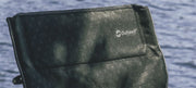 Outwell Campo Black Chair Outwell - Dynamic Drive