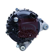 Apec Car Alternator 12V fits VW California T6 Camper 2015-2024 2.0