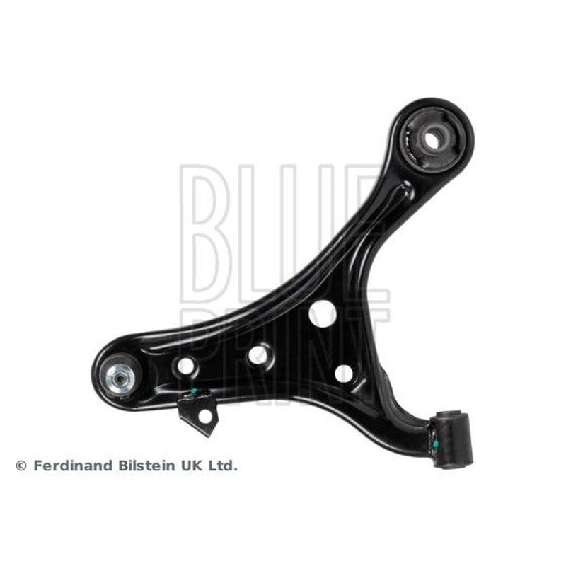 Blue Print Control/Trailing Arm Lower fits Aston Martin Cygnet 2011-2013 1.3