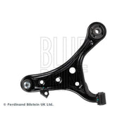 Blue Print Control/Trailing Arm Lower ADBP860046