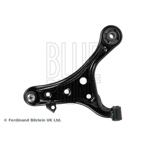 Blue Print Control/Trailing Arm Lower ADBP860046