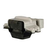 Gates Engine Mount Mounting Left fits Seat Alhambra 2010-2022 2.0