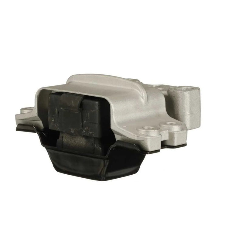 Gates Engine Mount Mounting Left fits Seat Alhambra 2010-2022 2.0