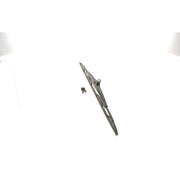 Bosch Eco Wiper Blade 600mm — N60C fits Mercedes-Benz T2/LN1 1986-1994