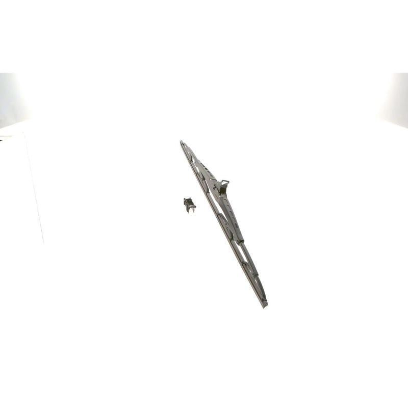 Bosch Eco Wiper Blade 600mm — N60C fits Mercedes-Benz T2/LN1 1986-1994