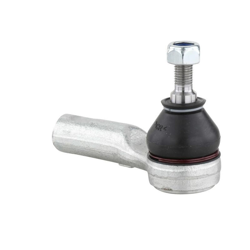 Delphi Steering Tie Rod End Ball Joint Front Right M14x1.5 fits Volvo S40 I