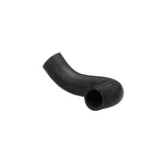 Gates Radiator Coolant Hose 240mm ID fits Fiat 127 1977-1986 1.0 1.3