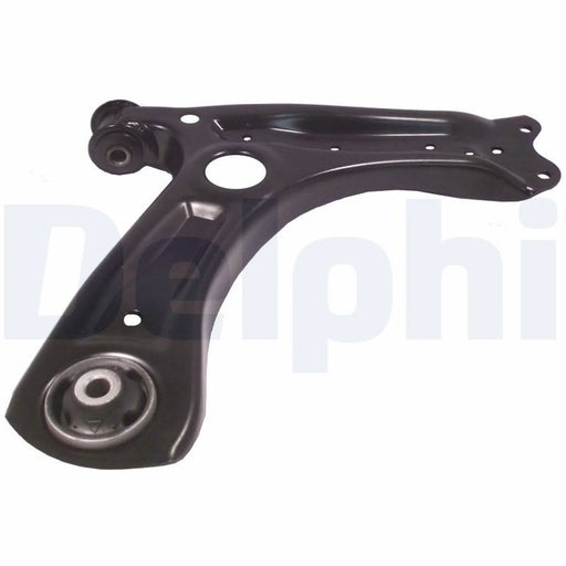 Delphi Control/Trailing Arm Lower TC2474