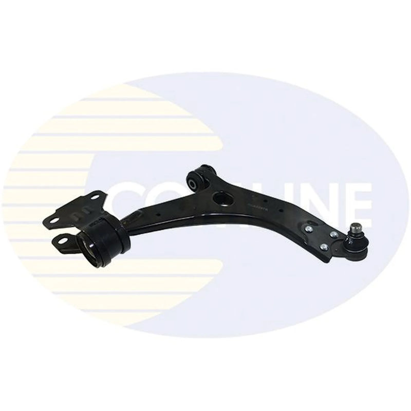 Comline Control/Trailing Arm fits Ford C-Max II 2010-2019 1.0 1.5 1.6 2.0