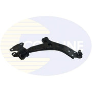 Comline Control/Trailing Arm CCA2287R