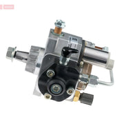 Denso High Pressure Fuel Pump fits Isuzu Forward F 2006 on