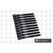 BGA Cylinder Head Bolt Set M10 BK4308