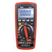 Sealey Digital Automotive Analyser 12-Function with Inductive Coupler TA302 Sealey - Dynamic Drive