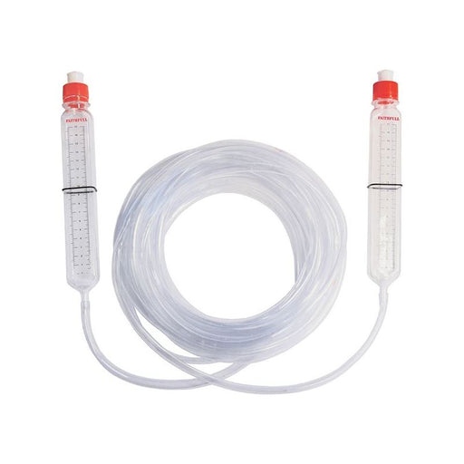 Faithfull Water Level 10m/33ft Handyman Faithfull - Dynamic Drive