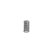 Bosch Compression Spring