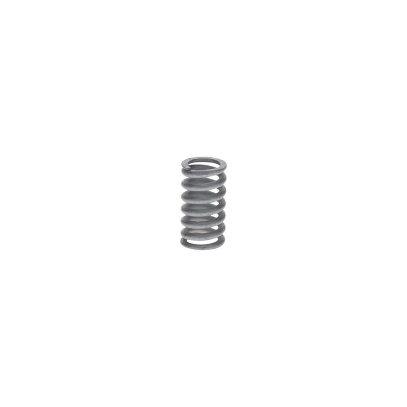 Bosch Compression Spring