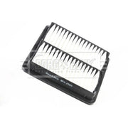 Borg & Beck Engine Air Filter BFA2585