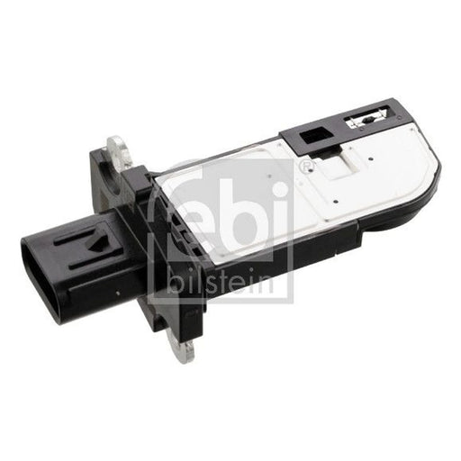 Febi MAF Sensor (Mass Air Flow) 105908